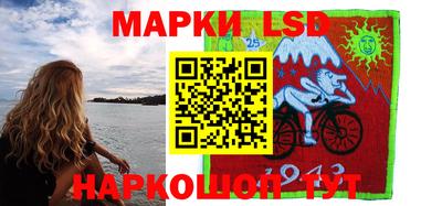 прущая мука Нарткала