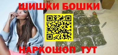 прущая мука Нарткала