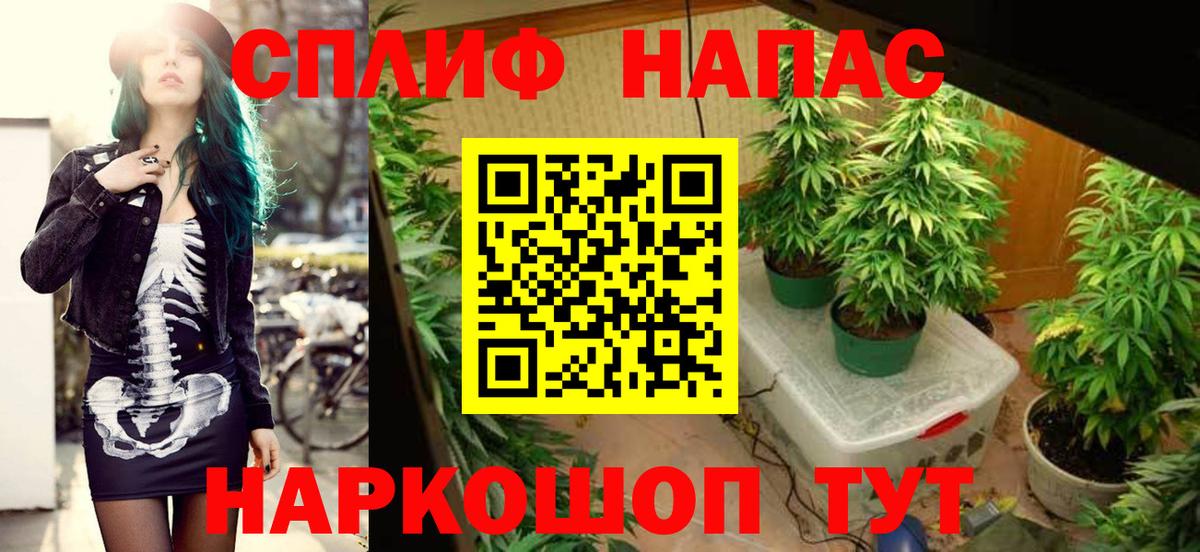 Уварово  МАРИХУАНА тримм  Шишки марихуана марихуана  Вход с VPN 